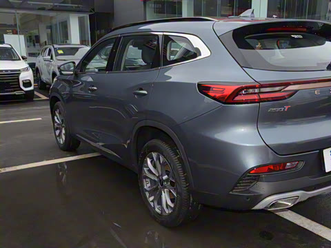 2021�� ���������� 1.6T ��������1��