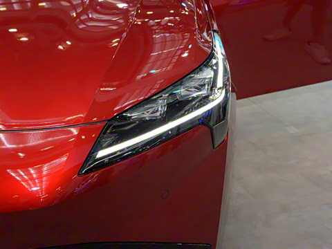 2021�� 70 �Ƽ���