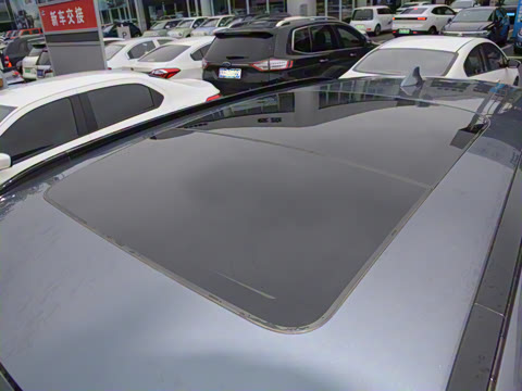 2021�� ���������� 1.6T ��������1��