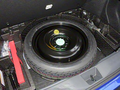 2021�� 2.0L ������