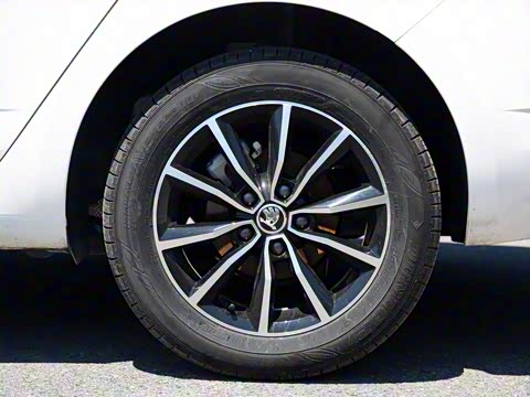 2017�� TSI280 DSG���а�