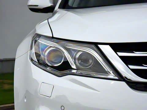 2016�� 1.8T DCT�����