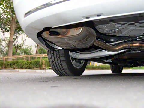 2016�� 1.6T �Զ�������