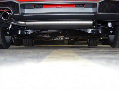 2017�� Cabriolet 40 TFSI