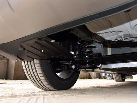 2021�� 70 ���������