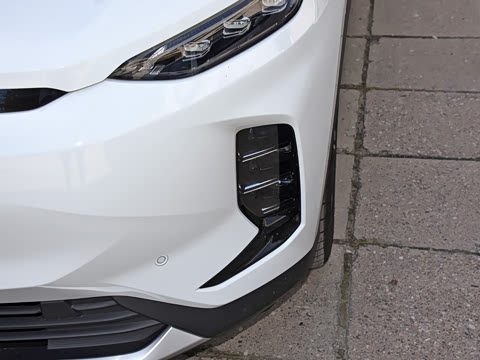 2021�� LITE+ ������