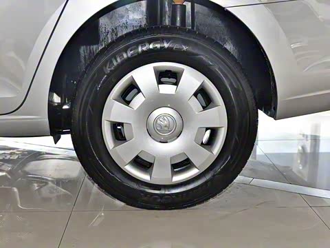 2018�� 1.4L �ֶ���׼��