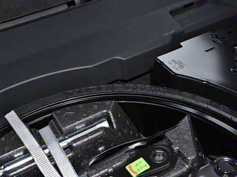 2022�� 55 TFSI ����������