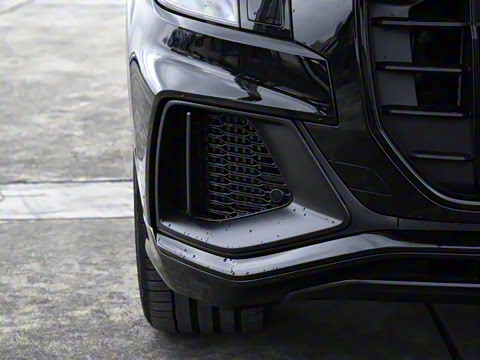 2022�� 55 TFSI ����������