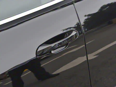 2022�� 55 TFSI ����������