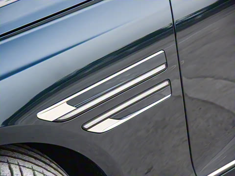 2021�� 2.5T �����콢��