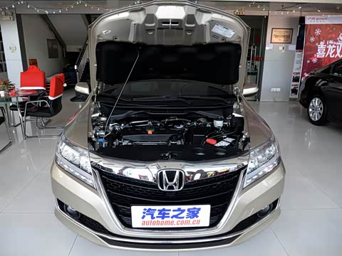 2016�� 1.8L CVT�콢��
