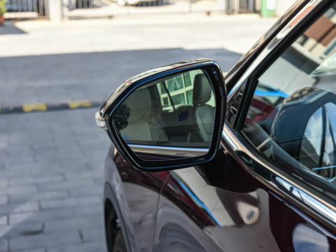 2021�� EcoBoost 225 ������PLUS 7����2/2/3��