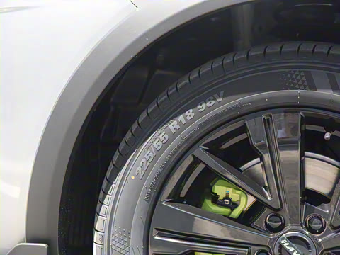 2021�� ����� 1.5T �ƽ���