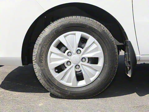 2021�� �˼Ҹ߹��ʰ� 1.5T ������