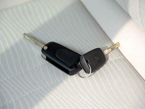 2014�� 2.4L �ֶ���Ӣ��