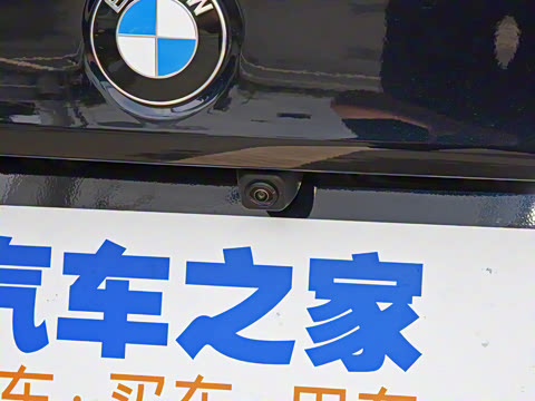 2021�� �Ŀ� 530Li ������ ������װ