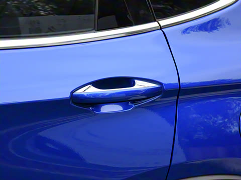 2022�� �˷����˰� 1.5T CVT�˷����