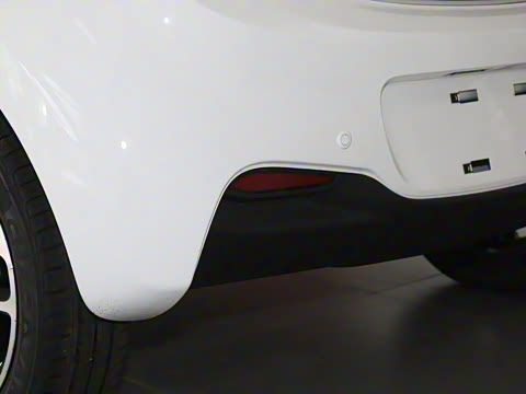 2021�� ����� �����棨���棩������ﮣ�31.18kWh��