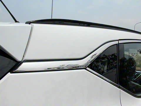 2015�� 2.0T �ֶ��˶�������