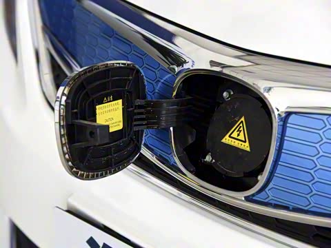 2016�� ���綯������