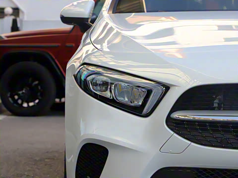 2021�� A 200 ������