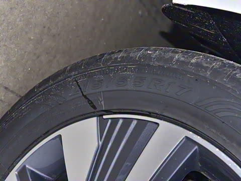 2022�� 430PHEV �춯������