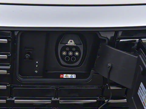 2022�� 430PHEV �춯������