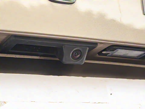 2021�� 1.5L �ֶ���׼��