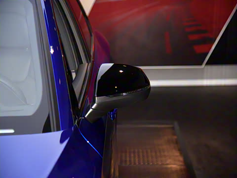 2021�� 45 TFSI ������