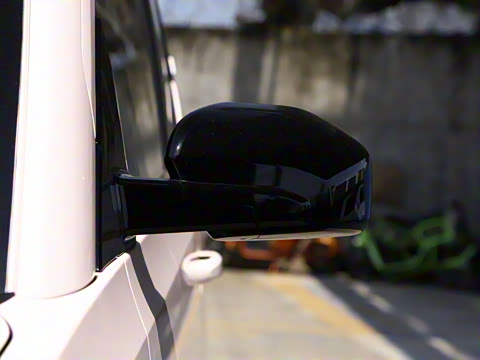 2021�� ������ʱ�п� �������