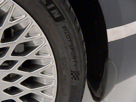 2021�� 2.5T �����콢��