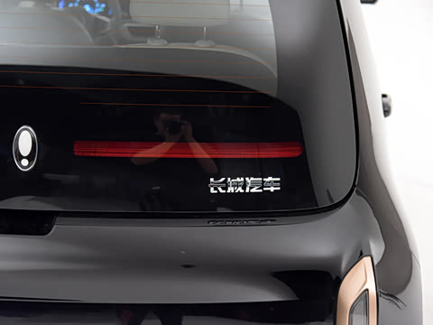 2022�� СҰè�� 401km �콢�� ��Ԫ�