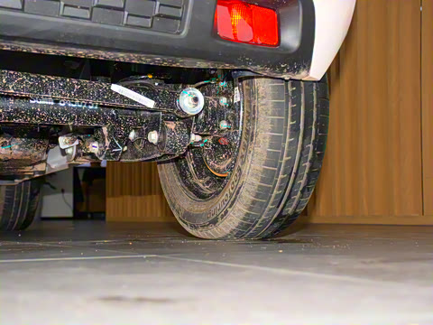 2021�� ������������ �������