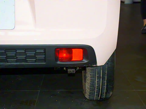 2021�� ������������ �������