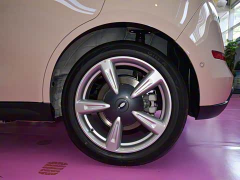 2021�� 400km��׼���� �ŵ��Ȱ� ��Ԫ�