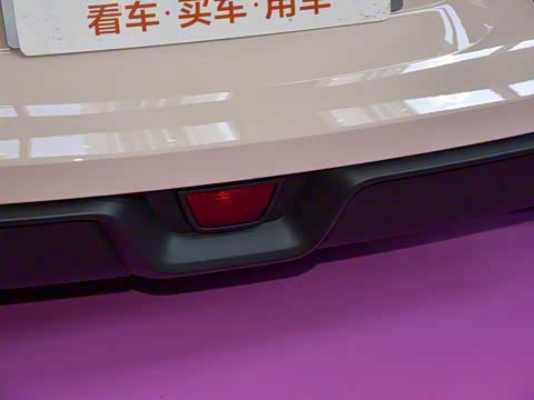 2021�� 400km��׼���� �ŵ��Ȱ� ��Ԫ�