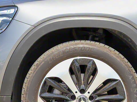 2021�� GLB 200 ʱ����