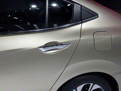 2016�� 1.8L CVT�콢��