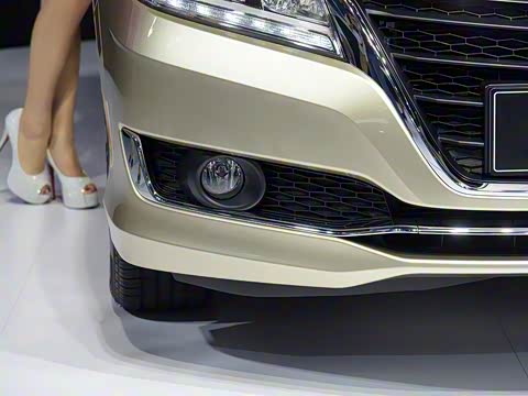 2016�� 1.8L CVT�콢��