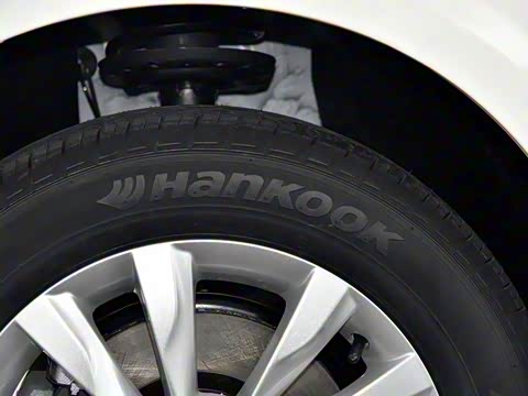 2017�� EU260 ��;plus��