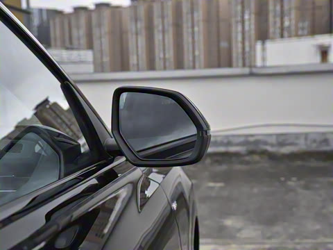 2022�� 55 TFSI ����������