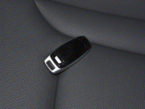 2022�� 55 TFSI ����������