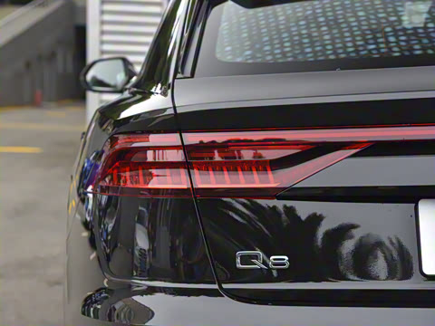 2022�� 55 TFSI ����������