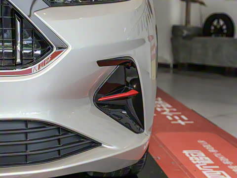 2021�� 1.5T CVT���������