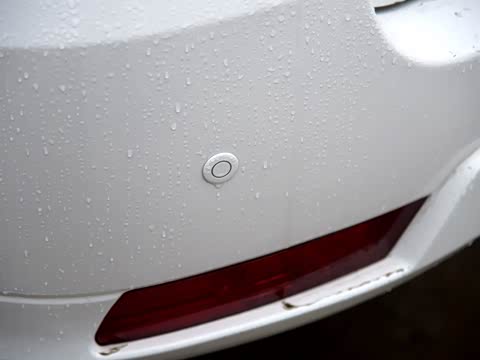 2015�� 2.8T �ֶ��������ͺ�����5��