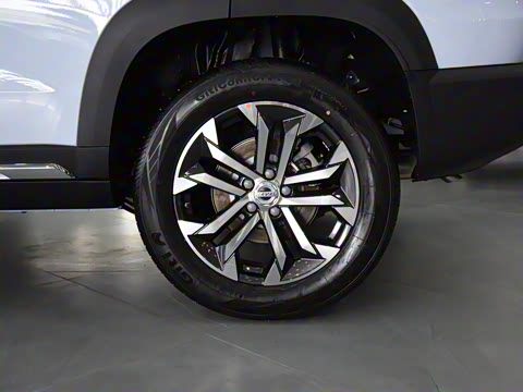 2021�� 2.0T DCT�����л���Ȯ��