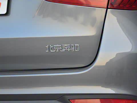 2016�� GLC 260 4MATIC ������