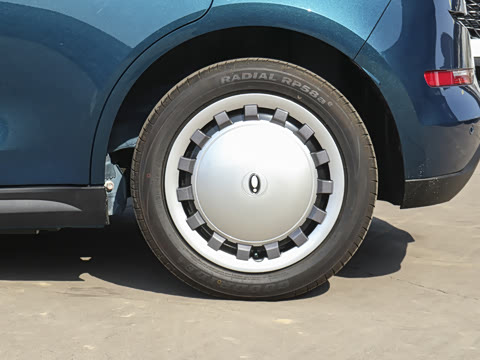 2021�� 400km��׼���� ��˹�� �������