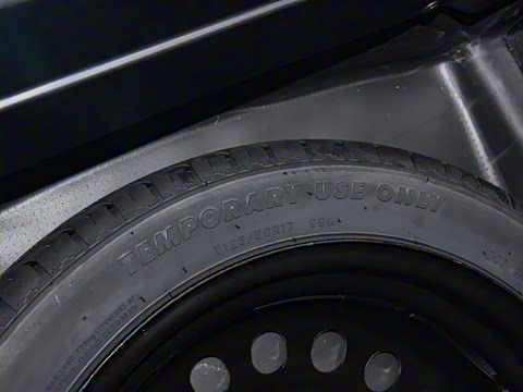 2021�� 1.5TD �㰮